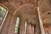 image09