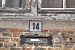 image102