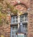 image110