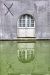 image114