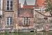 image118