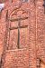 image103