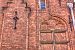 image104