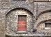 image25