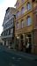 image03