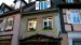 image11