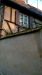 image91
