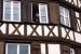 image98