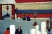 image25