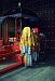 image39