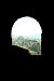 image29
