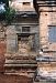 image15