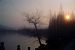 image12