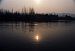 image03