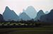 image114
