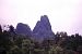 image24