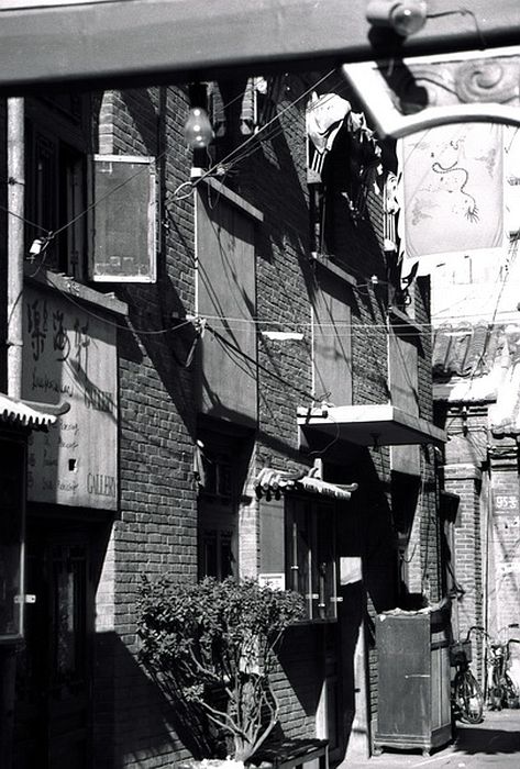 image10