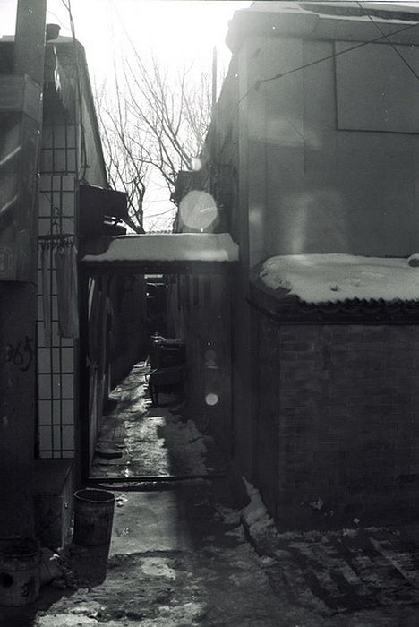 image100
