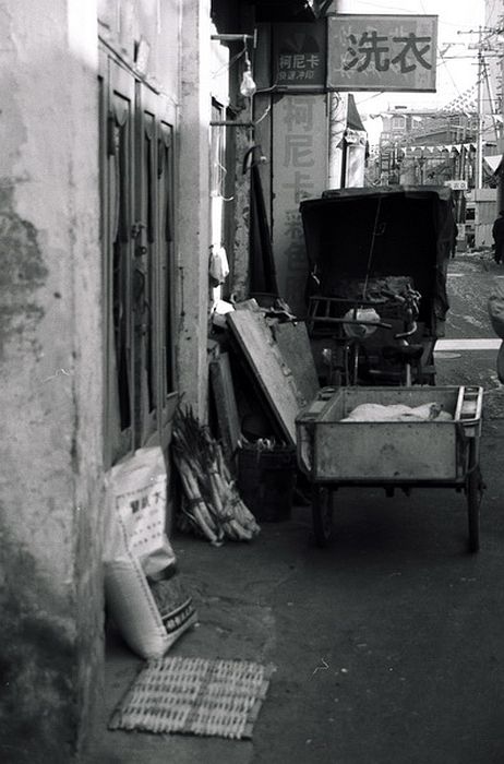 image101