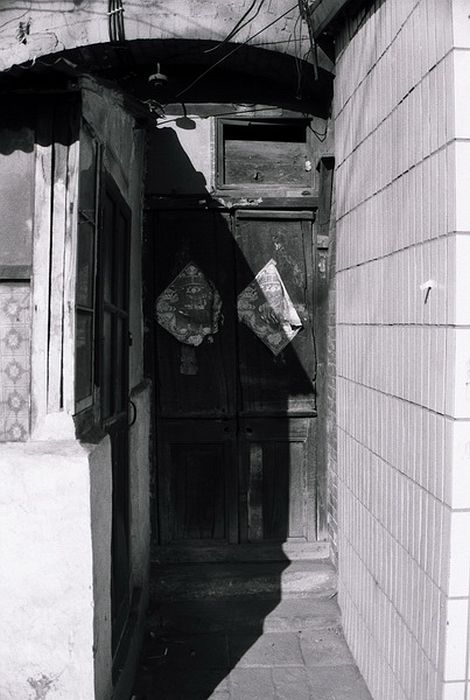 image120