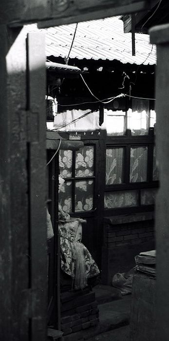 image123