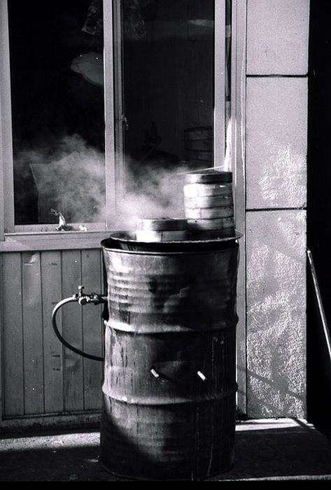image16