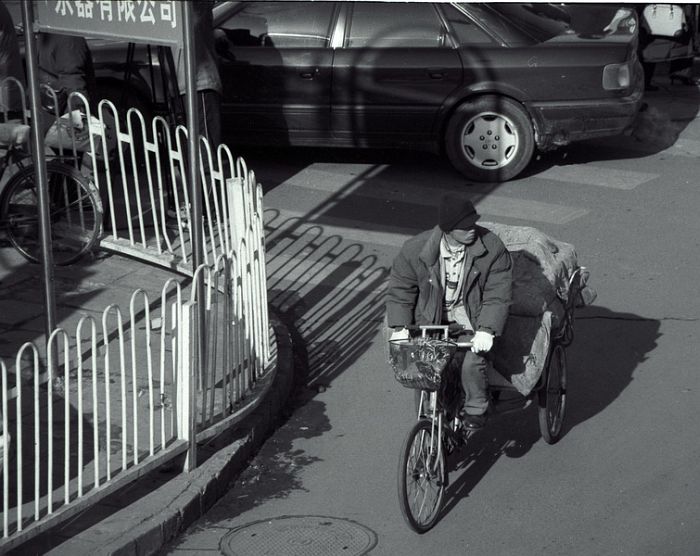 image02