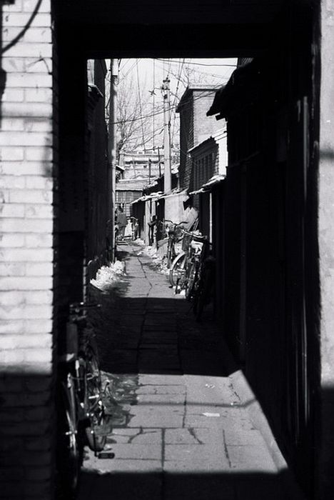 image25