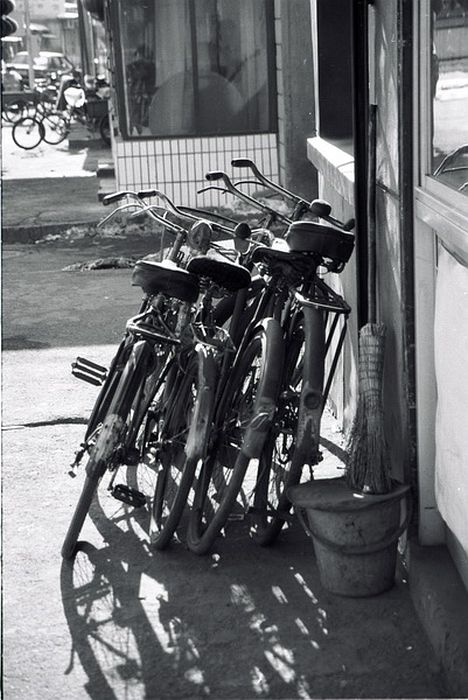 image29