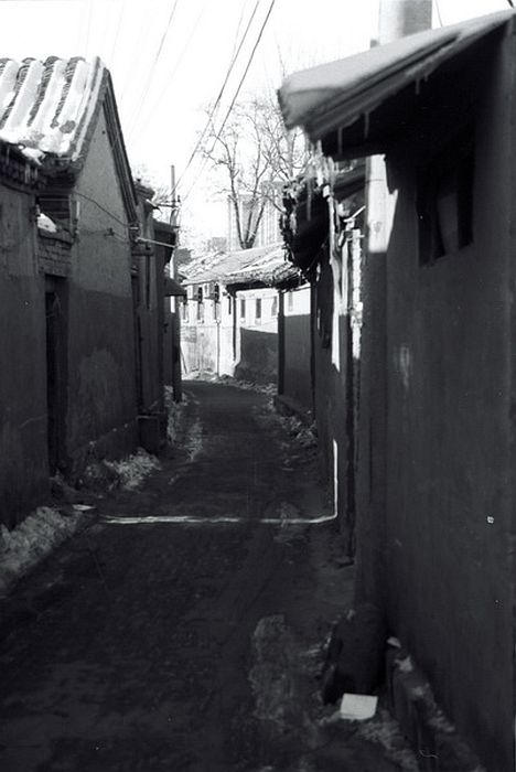 image30