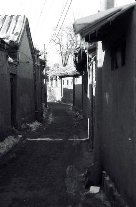 image32
