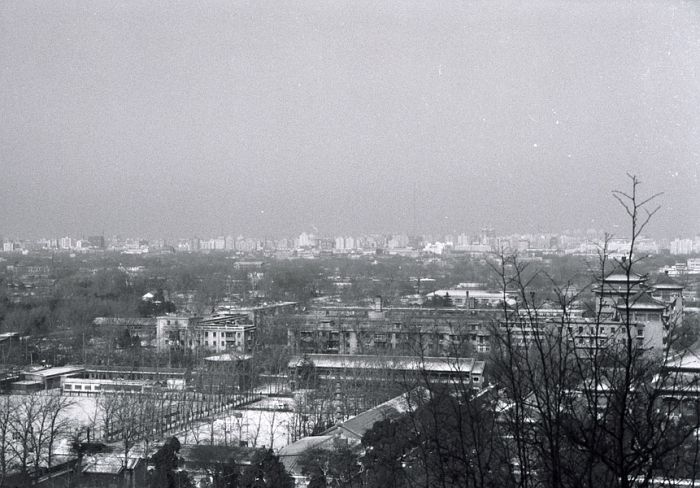 image38