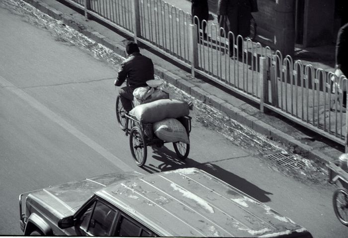 image04