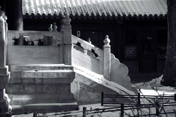 image51