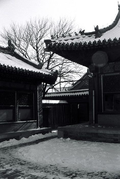 image61