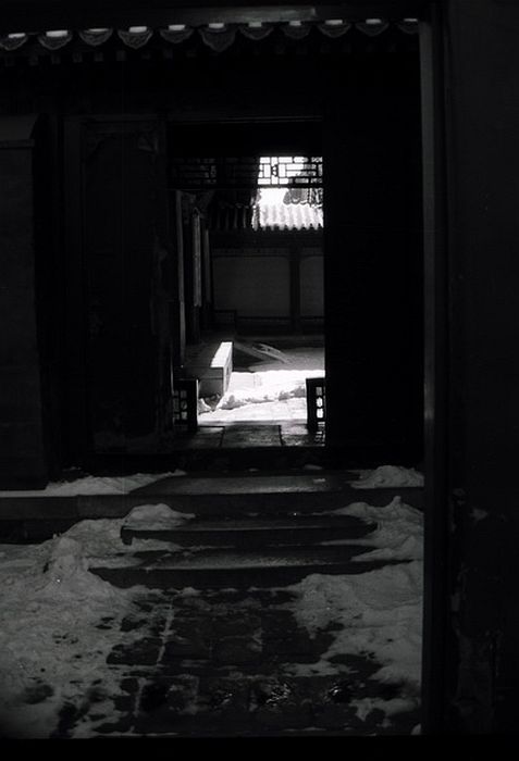image63