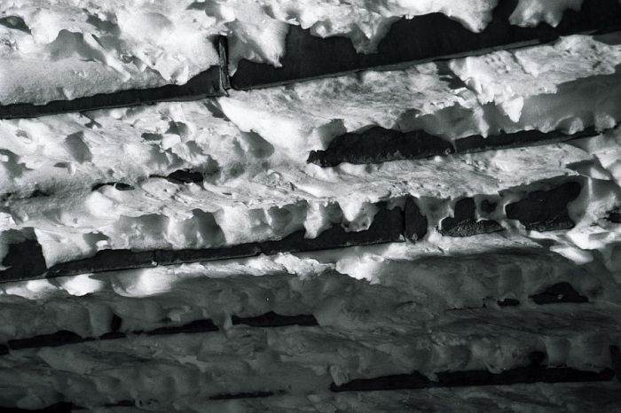 image68