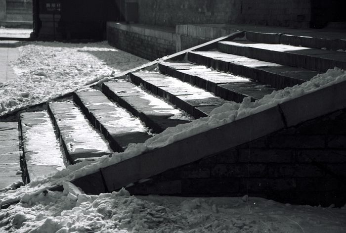 image70