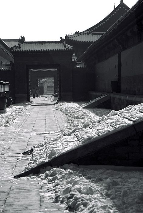 image71