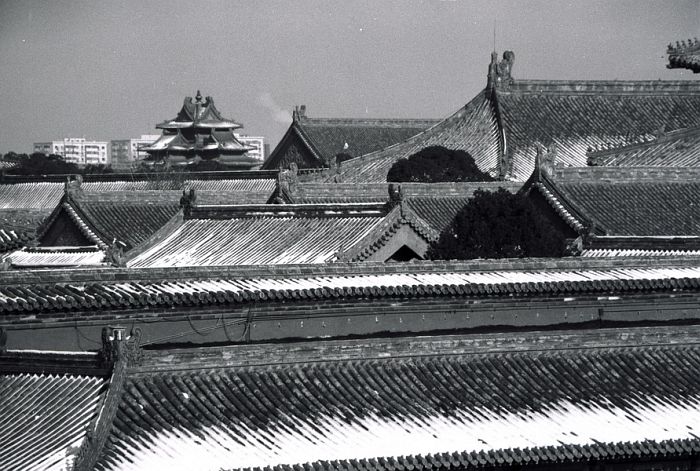 image73