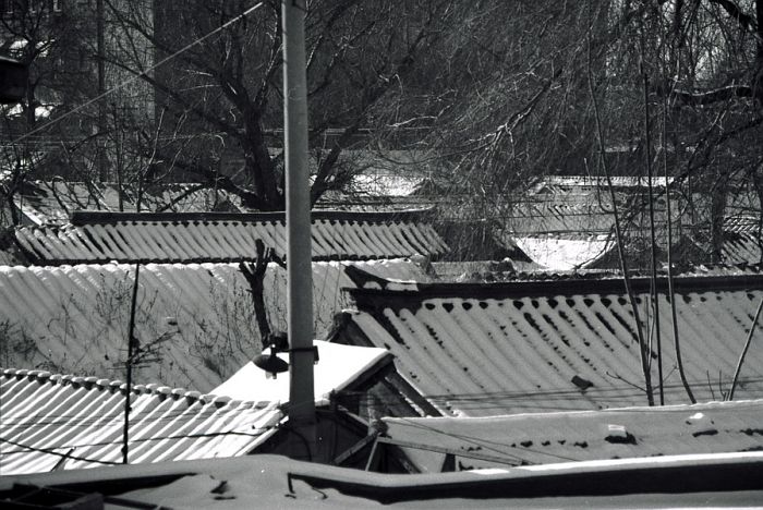 image08