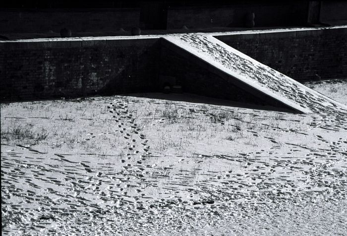image80