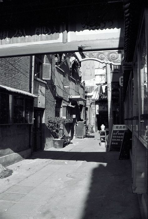 image09