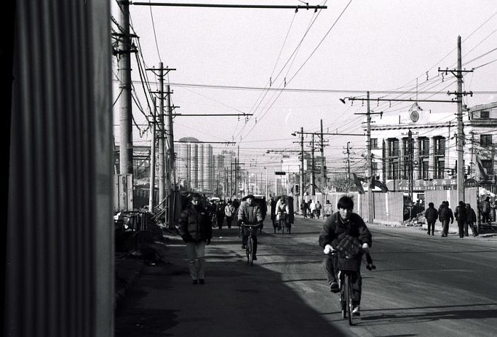 image95