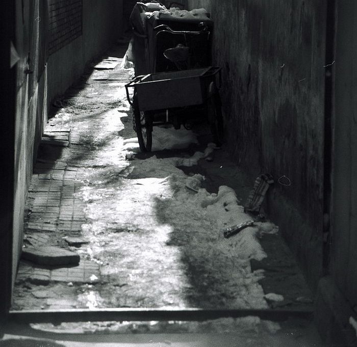 image99