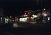 image96