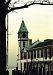 image09
