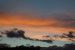 image094