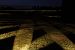 image02