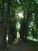 image01